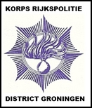 RPLogo District Groningen [LV]
